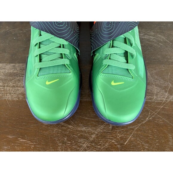 Nike Zoom KD 4 2024 \